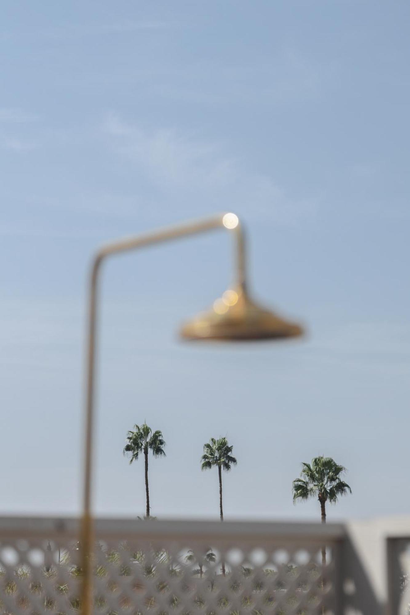 Riad 17-M - Marrakech Марракеш Экстерьер фото